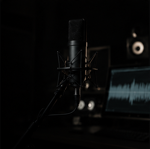 SFX Bundle